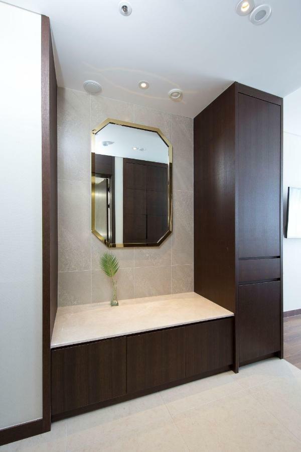Ramada By Wyndham Daejeon Hotel Exterior foto